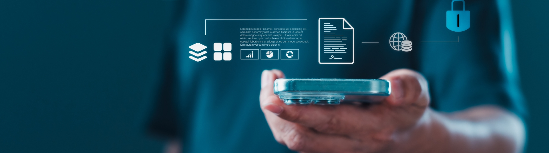 bando Piemonte 2026 digitalizzazione efficientamento