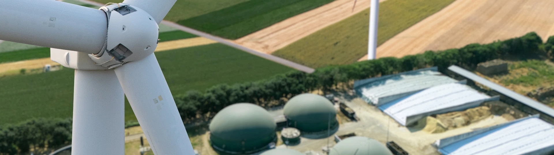 Avviso Efficienza Energetica 2026 Umbria