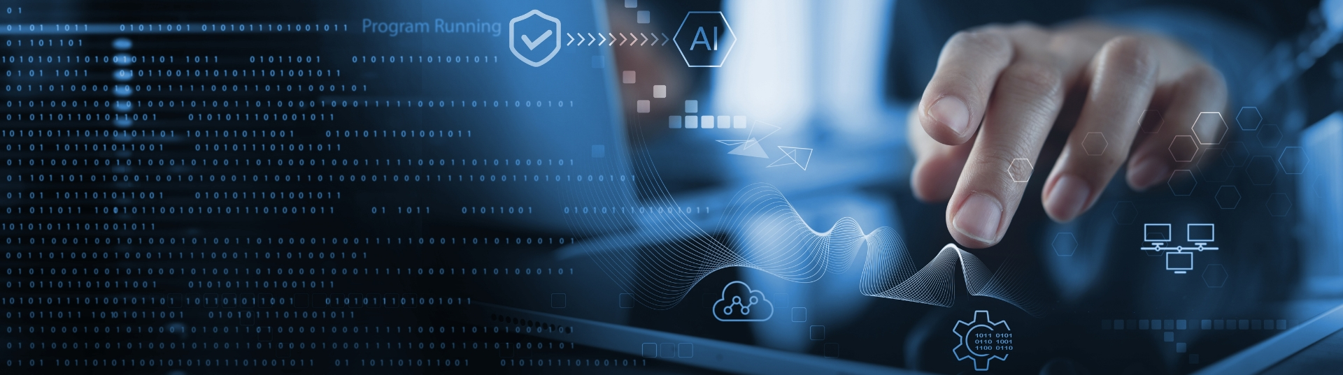 Bando PR FESR Abruzzo digitalizzazione PMI