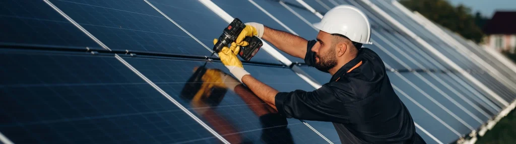 Bando fotovoltaico Friuli Venezia Giulia 2026