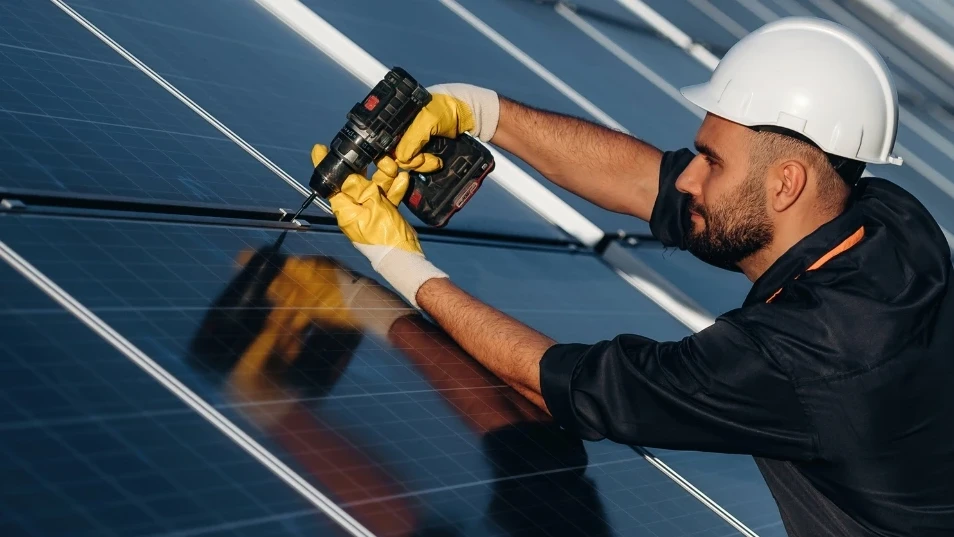Bando fotovoltaico Friuli Venezia Giulia 2026