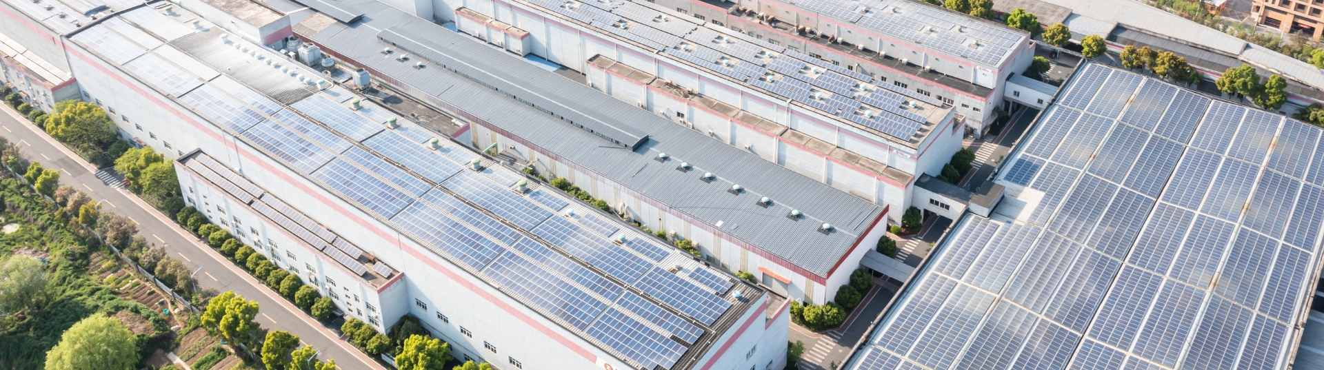 Comunità energetiche rinnovabili guida