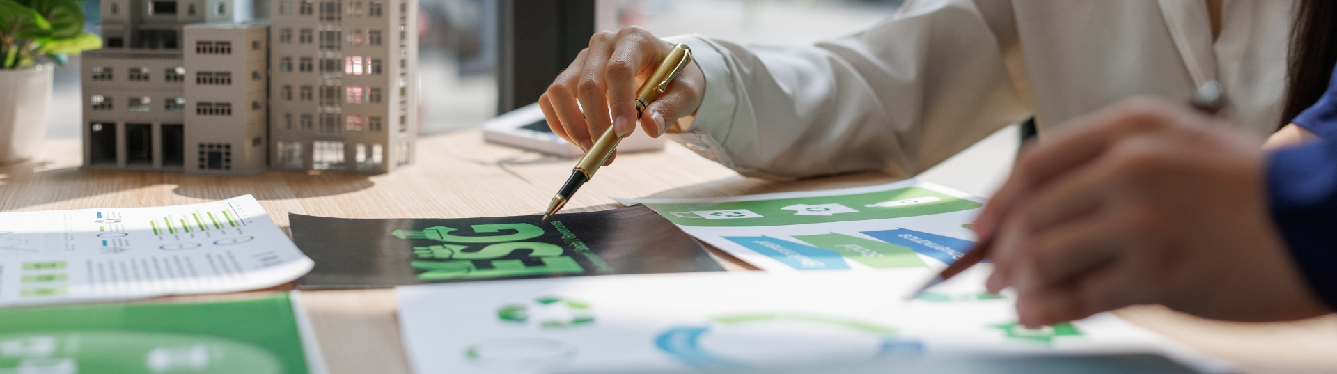 Controversie ESG rischio finanziario
