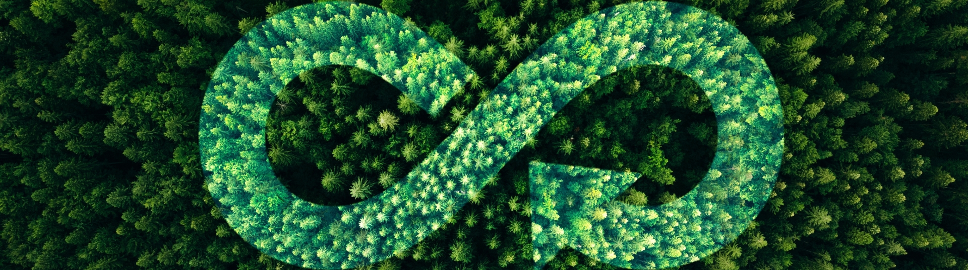 Economia circolare ricerca amianto bioplastiche