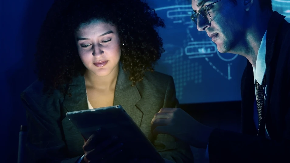 Voucher digitalizzazione PMI 2026 Piemonte