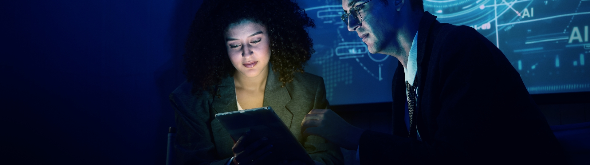 Voucher digitalizzazione PMI 2026 Piemonte