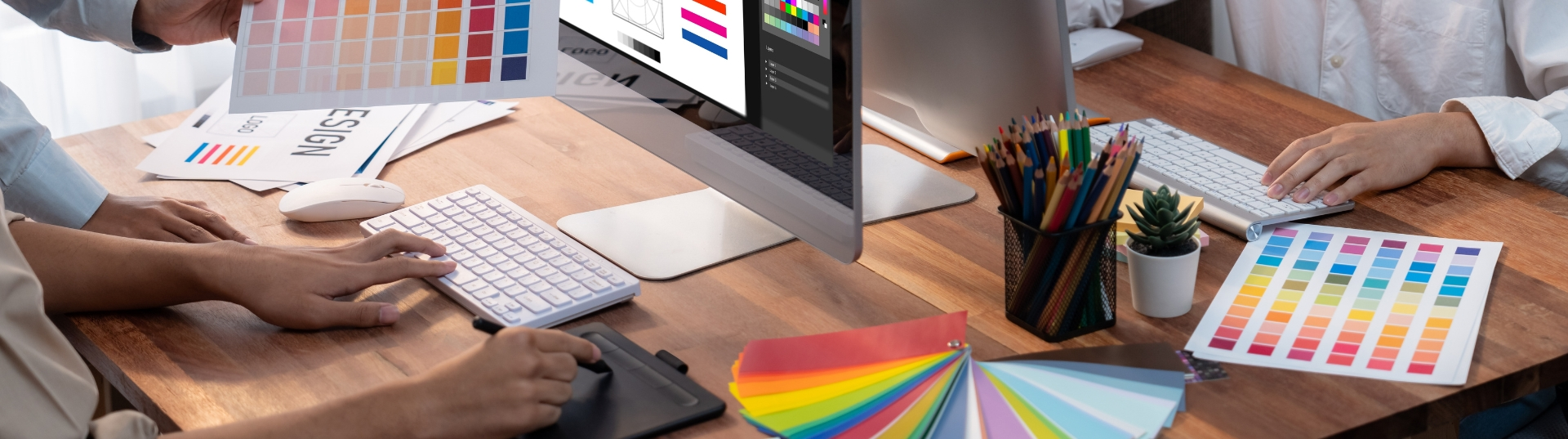 credito-imposta-design-comunicazioni-mimit