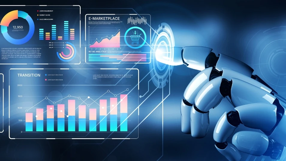 intelligenza-artificiale-diffusione-imprese-italiane