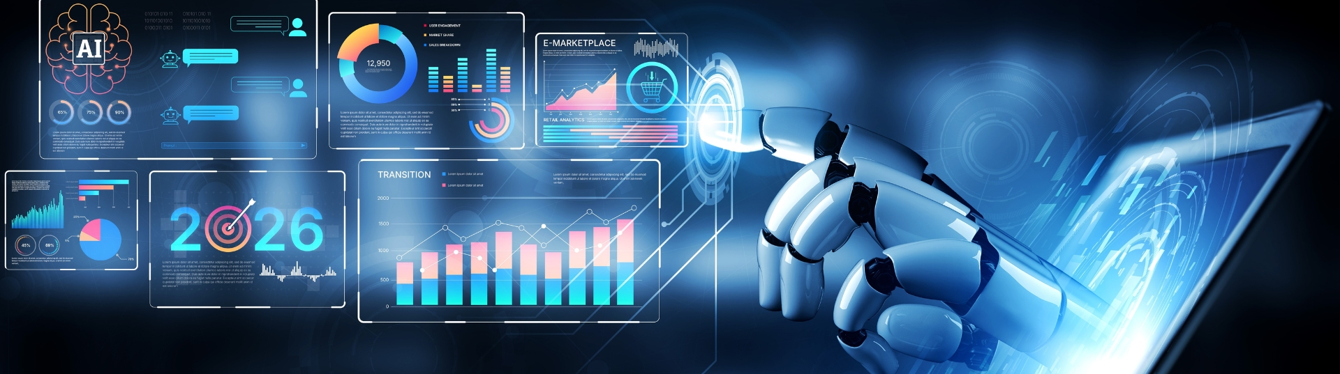 intelligenza-artificiale-diffusione-imprese-italiane