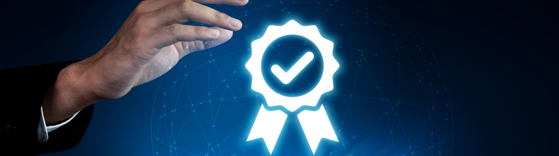 Bando Lombardia certificazioni industriali avanzate 2026
