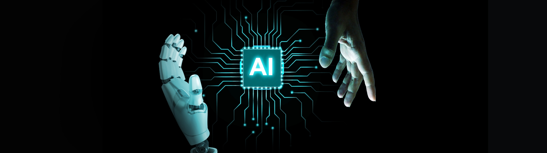 CEO e intelligenza artificiale