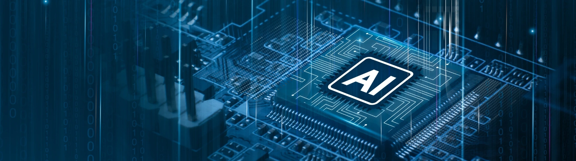 AI acquisition nelle PMI