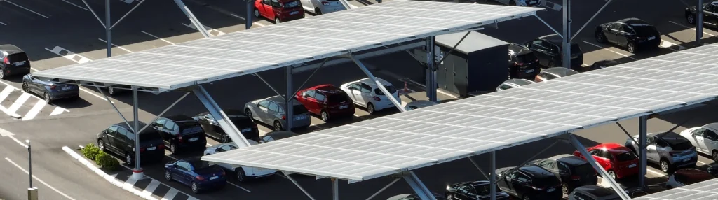 Bando Emilia-Romagna impianti fotovoltaici