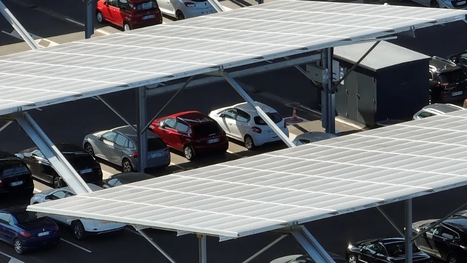 Bando Emilia-Romagna impianti fotovoltaici