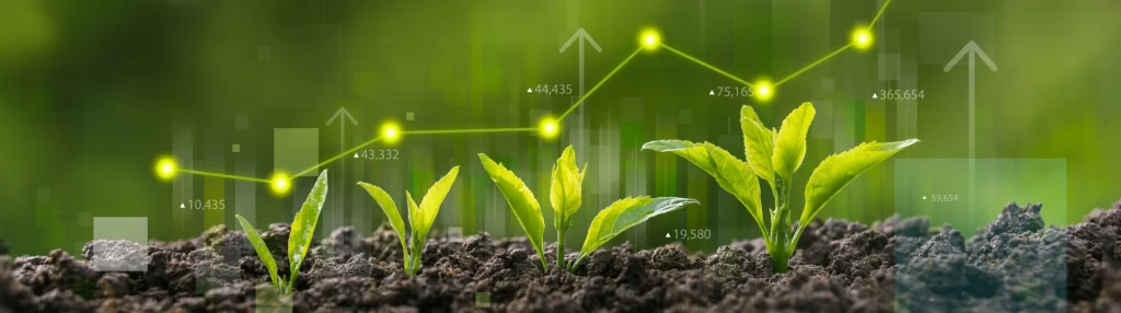 Bando Investimenti sostenibili 4.0 PMI Mezzogiorno