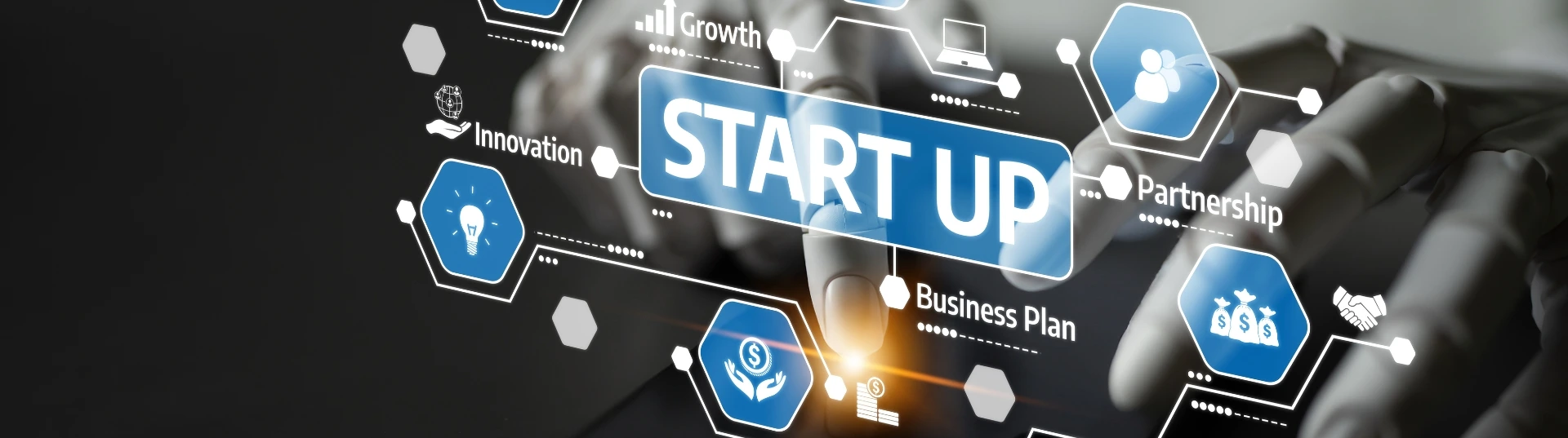 Bando Lombari per lo sviluppo tecnologico Startup innovative