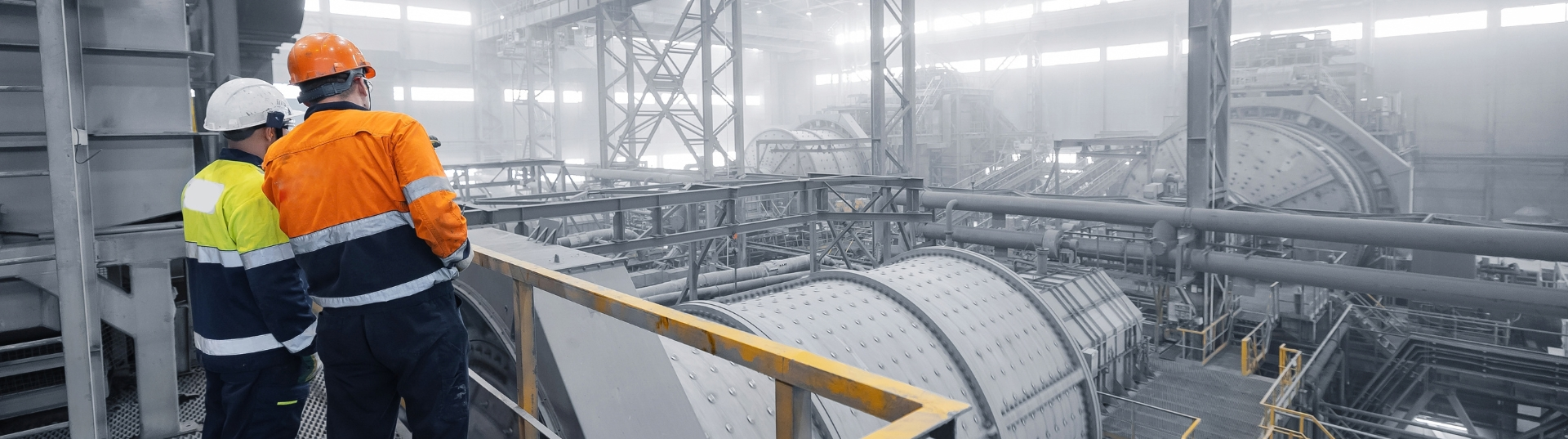 Bando Metalmeccanica 2026 Veneto