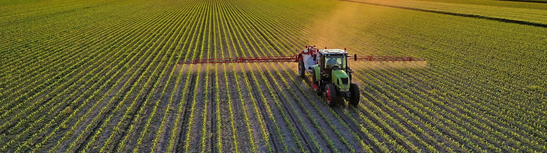 Credito d'imposta gasolio agricolo domande