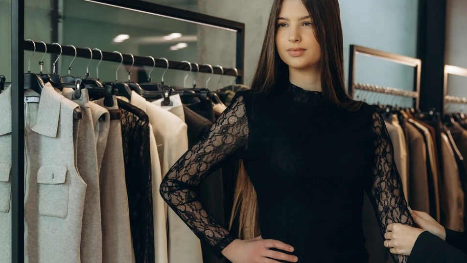 Incentivi PMI filiera moda
