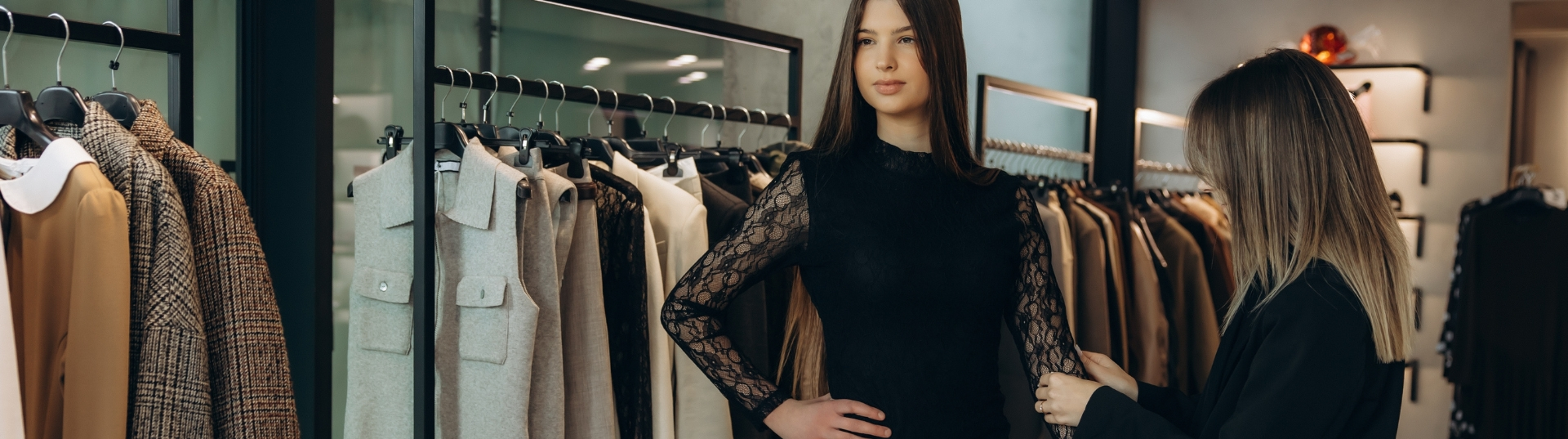 Incentivi PMI filiera moda