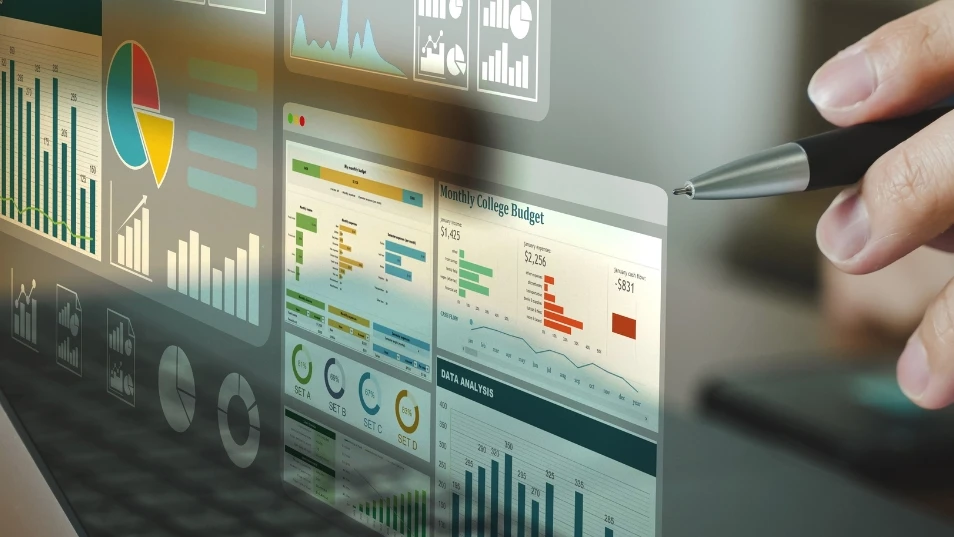 Voucher Digitalizzazione PMI 2026 Lazio
