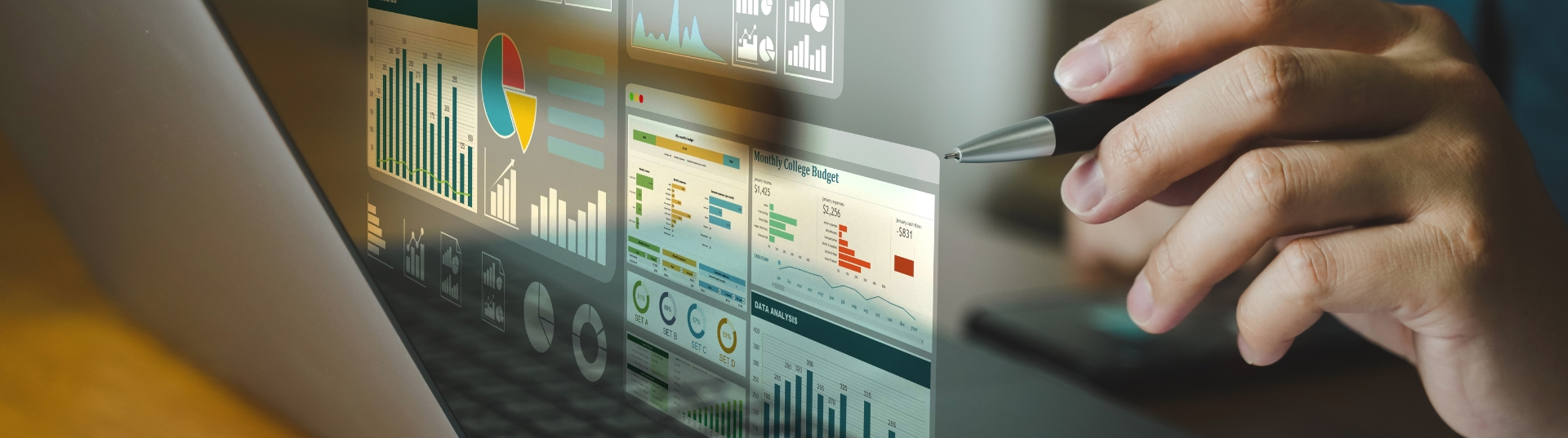 Voucher Digitalizzazione PMI 2026 Lazio