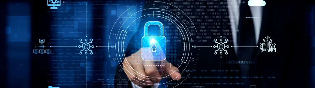 voucher cloud computing cybersecurity