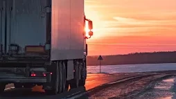 credito-imposta-autotrasporto-gasolio-f24-2026