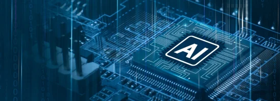 AI acquisition nelle PMI