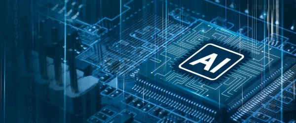 AI acquisition nelle PMI