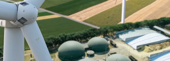 Avviso Efficienza Energetica 2026 Umbria