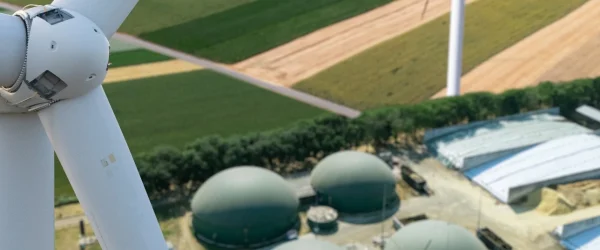 Avviso Efficienza Energetica 2026 Umbria