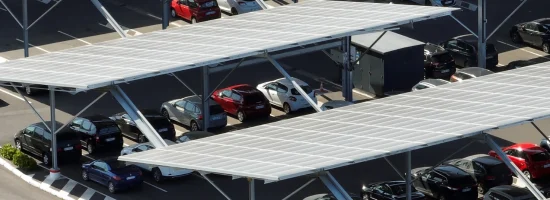 Bando Emilia-Romagna impianti fotovoltaici