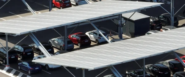 Bando Emilia-Romagna impianti fotovoltaici