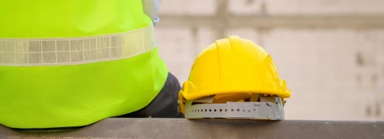 Bando ISI INAIL 2025 prorogata scadenza documentale