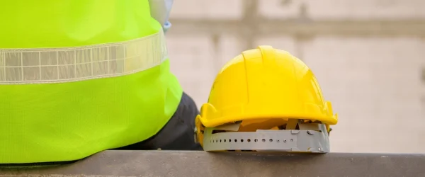Bando ISI INAIL 2025 prorogata scadenza documentale