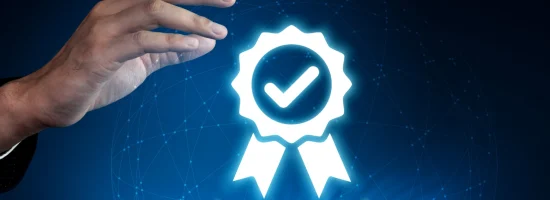 Bando Lombardia certificazioni industriali avanzate 2026