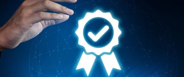 Bando Lombardia certificazioni industriali avanzate 2026
