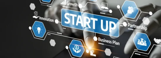 Bando Lombari per lo sviluppo tecnologico Startup innovative