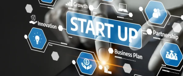 Bando Lombari per lo sviluppo tecnologico Startup innovative