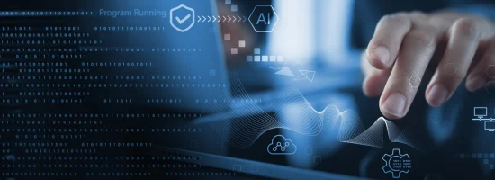 Bando PR FESR Abruzzo digitalizzazione PMI