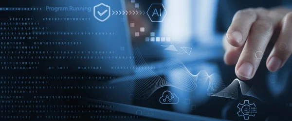 Bando PR FESR Abruzzo digitalizzazione PMI