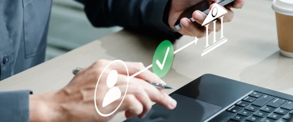Bando trasferimento tecnologico Emilia-Romagna 2026