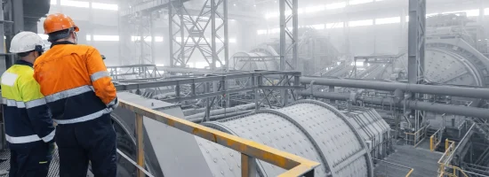 Bando Metalmeccanica 2026 Veneto