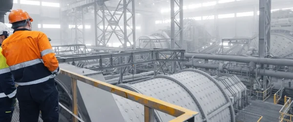 Bando Metalmeccanica 2026 Veneto