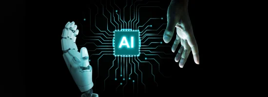 CEO e intelligenza artificiale
