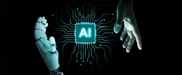 CEO e intelligenza artificiale