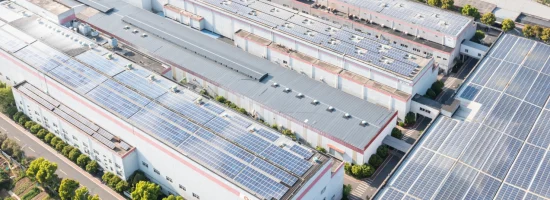 Comunità energetiche rinnovabili guida
