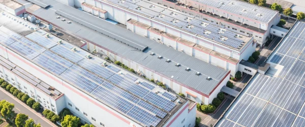 Comunità energetiche rinnovabili guida