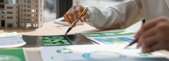 Controversie ESG rischio finanziario